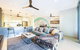 ZEN ARCTIC Luxury 2-Story T/House + Pool & Markets - thumb 1