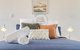 ZEN Nightcliff Foreshore 2-BR Cozy & Quiet Getaway - thumb 2