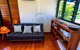 Zenhouse: 6-BR Balinese Tropical Oasis In Nightcliff Central - thumb 2