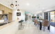 Zenhouse: Prestigous 4-BR Display Home In Muirhead - thumb 0