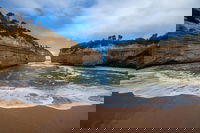 Great Ocean Road Tour with Lunch, Melbourne