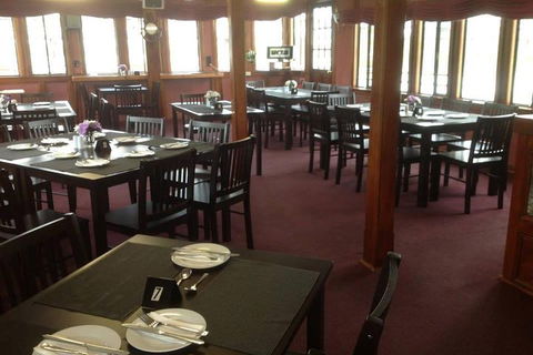 Adelaide Hills Tour With River Murray 3 Hour Lunch Cruise - Accommodation Daintree 0