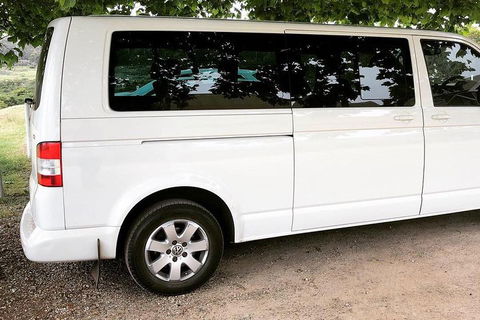 Tamar Valley Wine Tour With Lunch - Accommodation Daintree 4