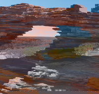 9 Day Perth to Broome Adventure - Accommodation Daintree