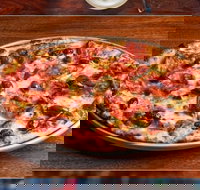 Two Day xxxx Brewery and Tamborine Winery Tour