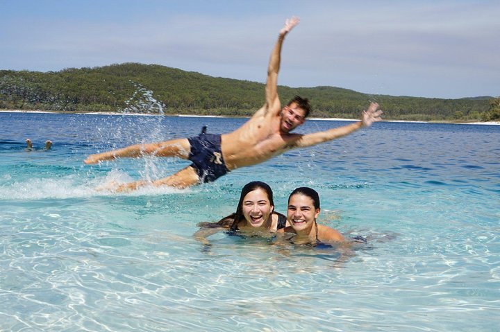  Accommodation Daintree