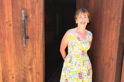 Tipple Of Gin Experience Tour - Accommodation Daintree 0