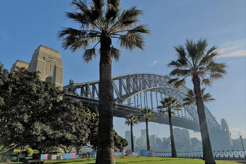 Sydney & Bondi Beach Plus Local Secrets With 'Personalised Sydney Tours' - Accommodation Daintree 4