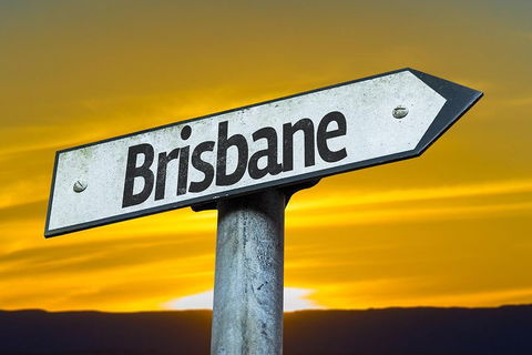 Discover Brisbane - Accommodation Daintree 3