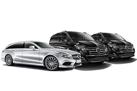 Private Gold Coast Airport Departure Transfer - Accommodation Daintree 0