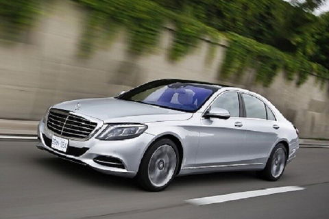 Private Gold Coast Airport Departure Transfer - Accommodation Daintree 2