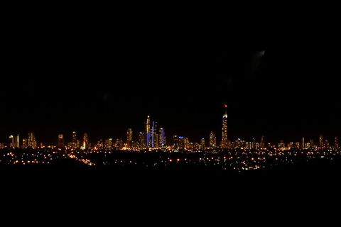 Evening Rainforest & Glow Worm Experience - Accommodation Daintree 5