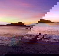 Outback Astrophotography Adventures - 3 Days 2 Nights - Accommodation Daintree