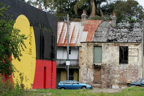 Morning Or Afternoon Highlights Tour In Sydney With A Local Guide - Accommodation Daintree 4