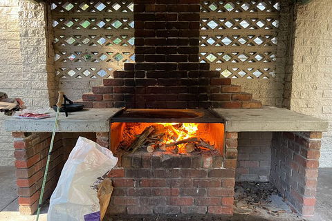 Tamar Valley Food And Wine Day Trip From Devonport, Ulverstone Or Burnie - Accommodation Daintree 5