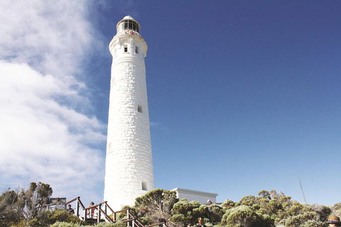 Margaret River, Caves, Wine And Cape Leeuwin Lighthouse Tour From Perth - Accommodation Daintree 4