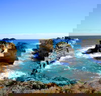 Great Ocean Road Small-Group Ecotour from Melbourne - Accommodation Daintree