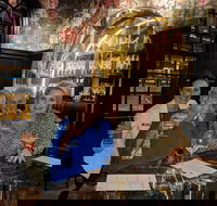 Brisbane Food Tour A Taste of Queensland