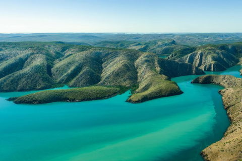 Buccaneer Explorer - Accommodation Daintree 5