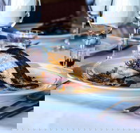 Full Day Mount Tamborine Winery Tour from Brisbane