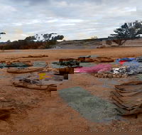 10-Day Perth to Adelaide Adventure Tour - Accommodation Daintree