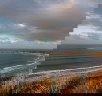 Private Great Ocean Road Day Tour With Early Departure  Early Return 11 Hours - Accommodation Daintree