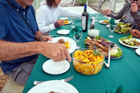Small-Group Kangaroo Island 4WD Tour From Adelaide - Accommodation Daintree 0