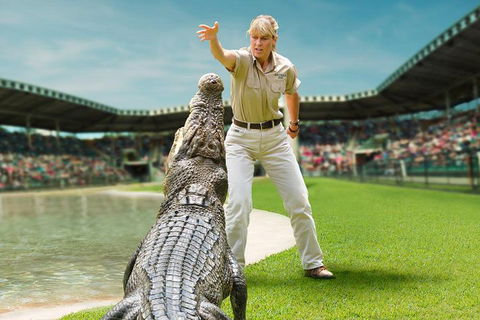 Small-Group Australia Zoo Day Trip From Brisbane - Accommodation Daintree 5