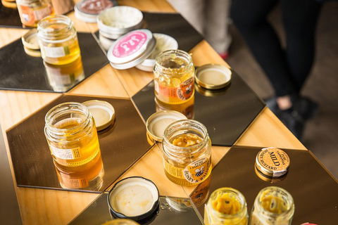 Bruny Island Day Tour, Includes Lunch And Exclusive Lighthouse Tour - Accommodation Daintree 2