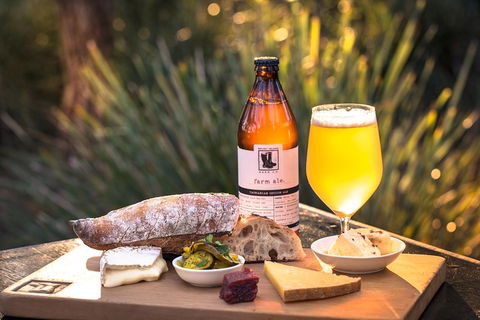 Bruny Island Day Tour, Includes Lunch And Exclusive Lighthouse Tour - Accommodation Daintree 3