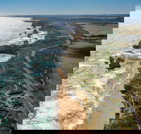 Great Ocean Road and 12 Apostles Day Trip from Melbourne - Accommodation Daintree