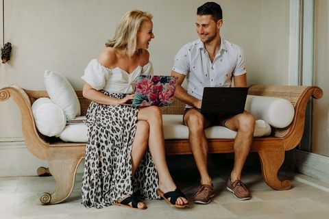 Vacation Photographer In Melbourne - Accommodation Daintree 0