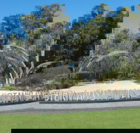 Very Best of Perth Tour - Wildlife Park  City Highlights Tour - Accommodation Daintree
