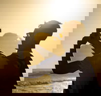 Small-Group Sunset Great Ocean Road Chocolaterie Tour from Melbourne - Accommodation Daintree