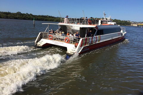 PRIVATE All-Day Blue Mountains Tour With Professional Guide For Up To 4 People - Accommodation Daintree 0