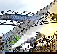 Brisbane Scavenger Hunt Brisbane's South Bank