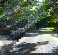 Cairns To Cooktown 4WD Tour - Accommodation Daintree