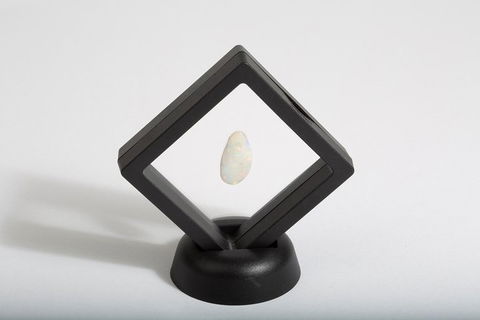 Opal Polishing Workshops In The Beautiful Blue Mountains - Accommodation Daintree 4