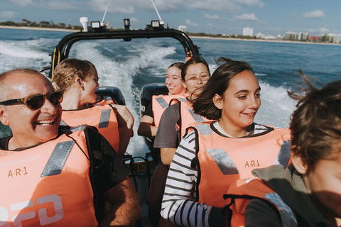Adventure Rafting - Accommodation Daintree 5