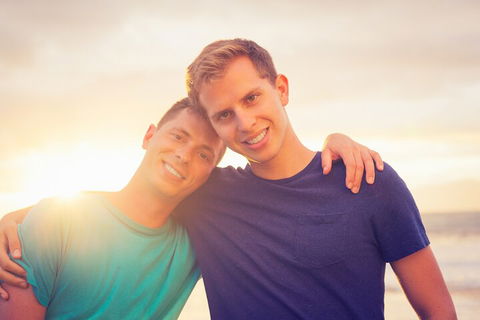 LGBT+ Friendly Full Day Phillip Island Private Tour - Accommodation Daintree 0