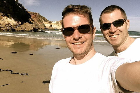 LGBT+ Friendly Full Day Phillip Island Private Tour - Accommodation Daintree 1