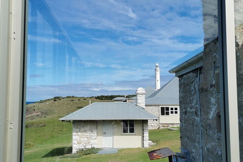 Margaret River Impression Day Tour From Perth - Accommodation Daintree 0