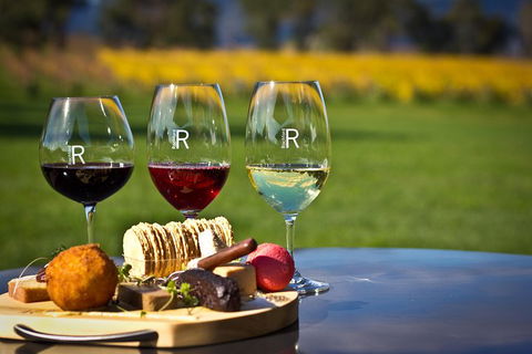 Yarra Valley Gourmet Small-Group Ecotour From Melbourne - Accommodation Daintree 2