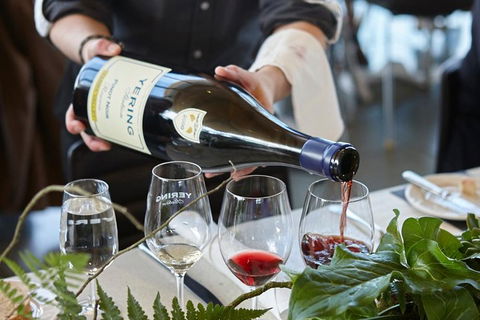Yarra Valley Gourmet Small-Group Ecotour From Melbourne - Accommodation Daintree 3