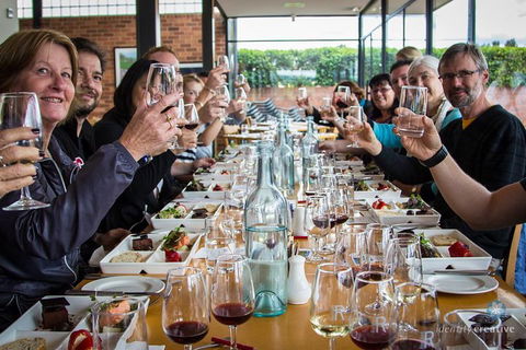 Yarra Valley Gourmet Small-Group Ecotour From Melbourne - Accommodation Daintree 5
