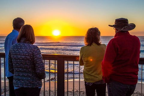 Margaret River 3 Day Escape - Accommodation Daintree 0