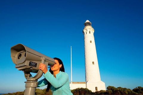 Margaret River 3 Day Escape - Accommodation Daintree 2