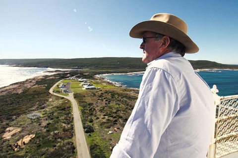 Margaret River 3 Day Escape - Accommodation Daintree 3