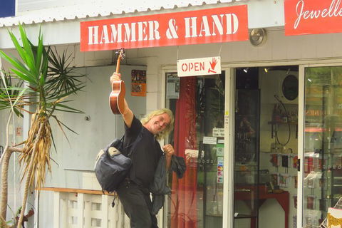3-Hour Small-Group Byron Bay Tour - Accommodation Daintree 4