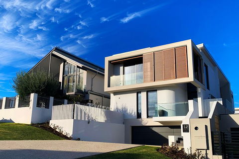 Big Perth (Private) Day Tour - Accommodation Daintree 1